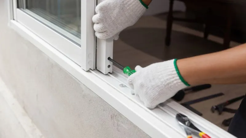 affordable window repair service rochester ny